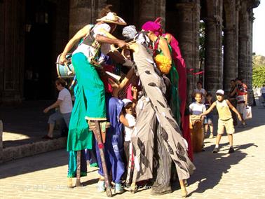 2004 Cuba, Havanna, DSC00363 B_B720